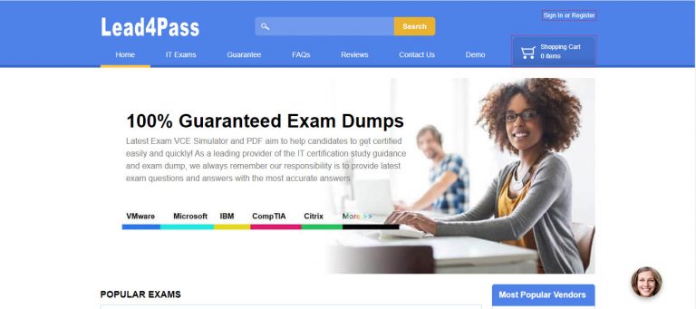 Which Is The Best Dumps For Cisco 300-715 Exam?