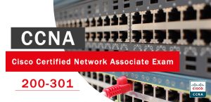 ccna 200-301 pdf - IT Certification Exam Questions and Answers, 100% Sns-Brigh10